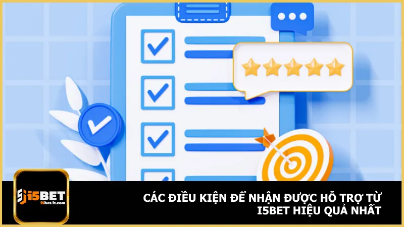 Liên Hệ 3 Tuân thủ các nguyên tắc để liên hệ được thực hiện suôn sẻ