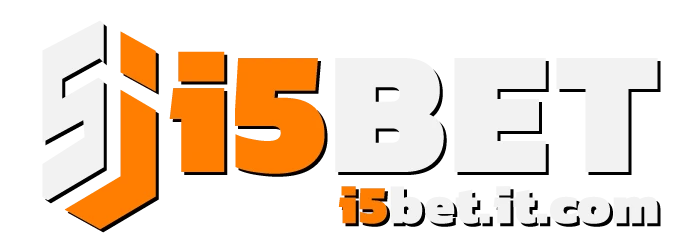 I5BET