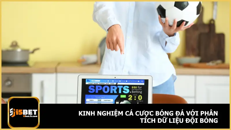 i5bet Chia Sẻ Kinh Nghiệm Cá Cược Bóng Đá Đỉnh Cao 3 i5bet cung cấp bảng thống kê chuyên sâu ngay tại giao diện trận đấu