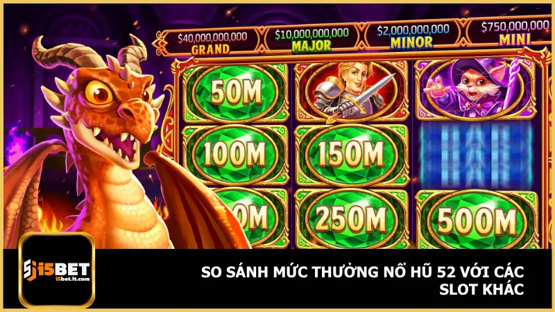 Trải Nghiệm Nổ Hũ 52 Tại i5bet Dễ Ăn Thưởng Nhất 2025 5 Dữ liệu thống kê từ nền tảng trong năm 2025 đã cho thấy sự khác biệt rõ ràng
